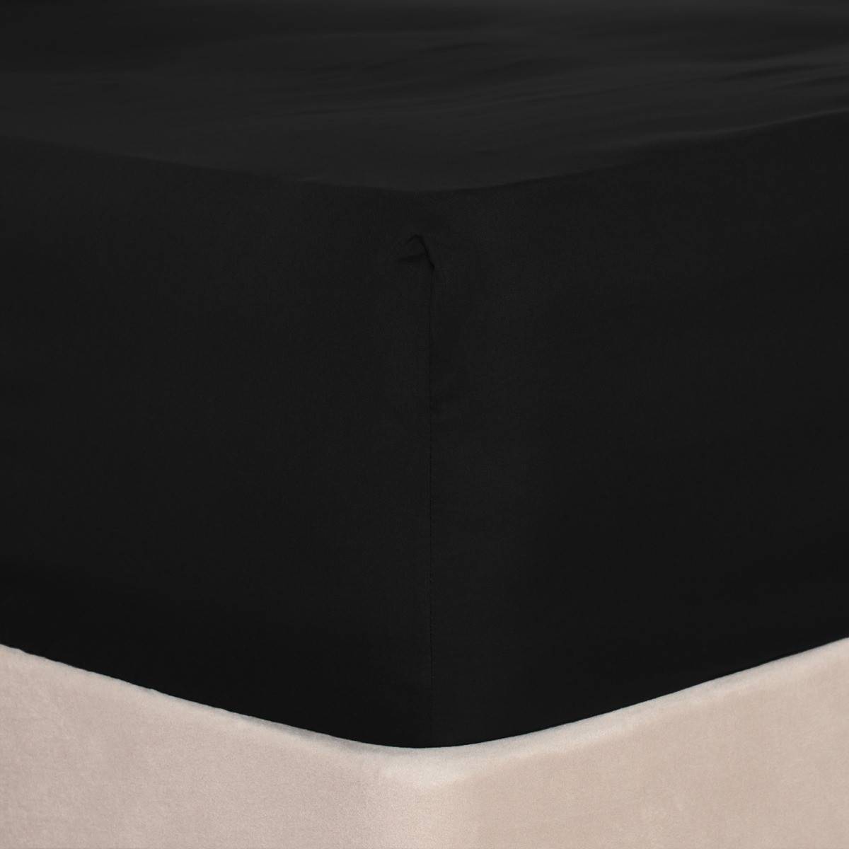 Plain Microfibre Soft