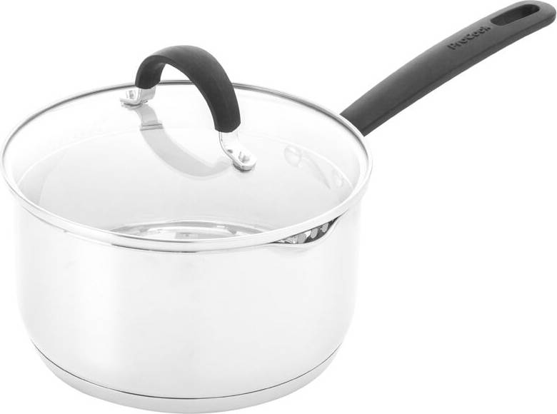 Procook ProCook Gourmet Stainless