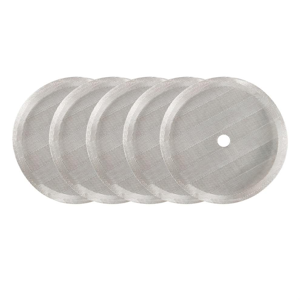 Melitt Coffee Filter Net Reusable B