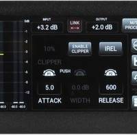 Bettermaker Mastering Limiter 2.0