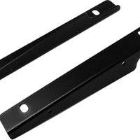Softube Console 1 Mk III Rack Mount Kit