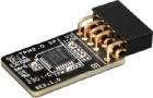 Gigabyte GC-TPM2.0 SPI V2 Trusted Platform Module