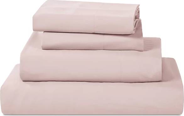 Microfiber Solid