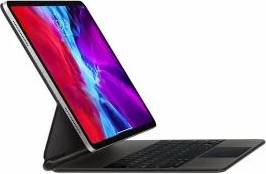Apple magic keyboard ipad Apple Magic Keyboard 12.9-Inch iPad Pro French