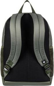 Infinity Action Rucksack - Grün