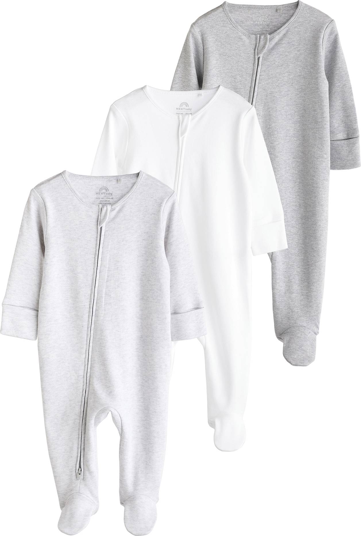 NEXT Pyjamas