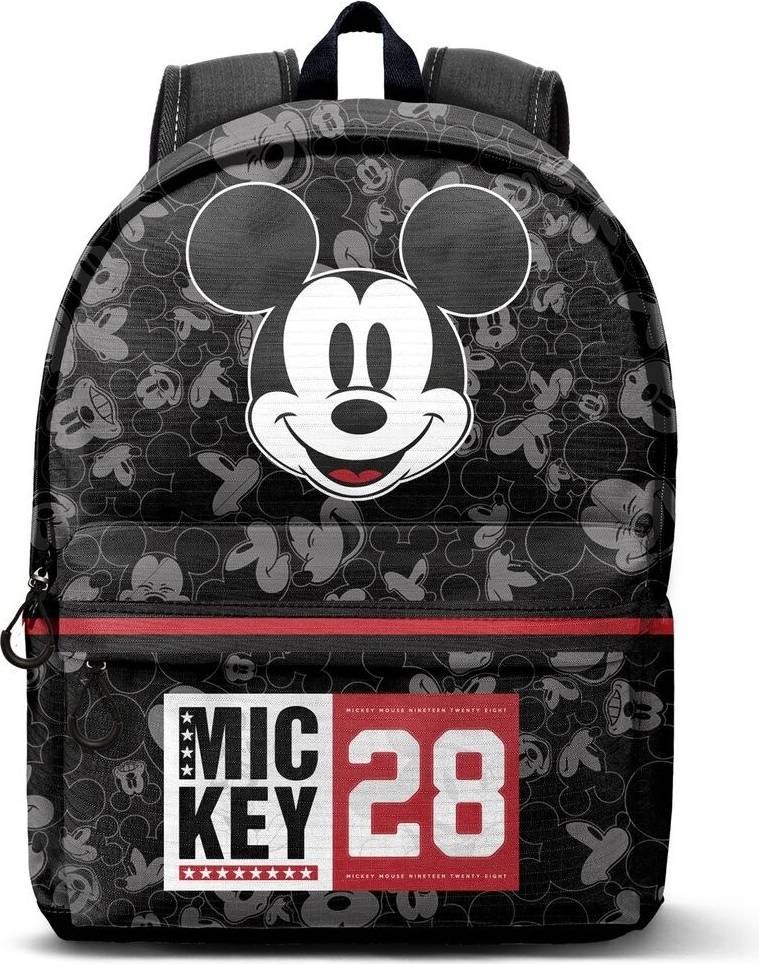 Karactermania Mouse Child Backpack