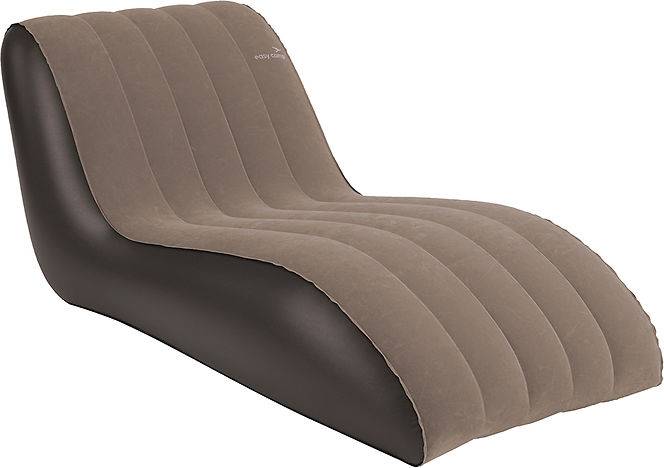 Maple Inflatable Sofa Bruin