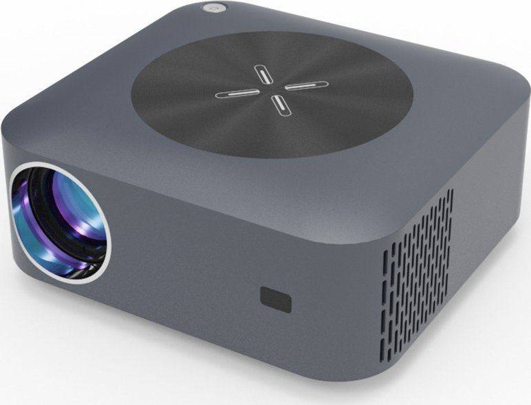 ART Projektor X6PRO