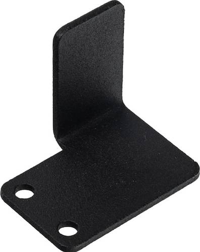 Flashforge Guider 3 Ultra Z-axis Optocoupler Sensor