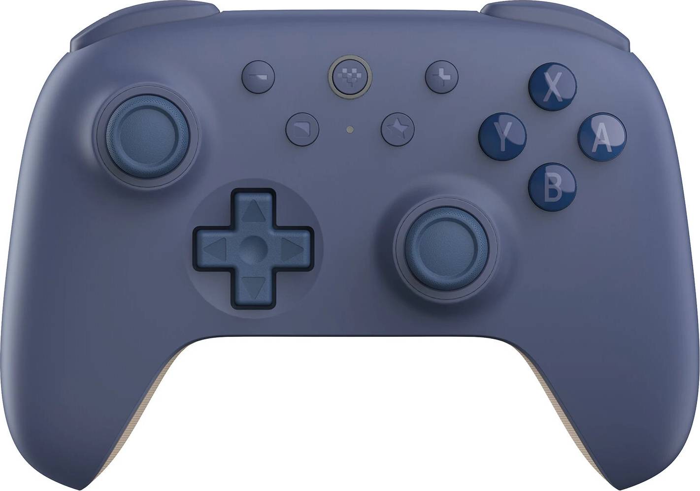 8bitdo controller 8Bitdo Ultimate 2C Bluetooth Controller