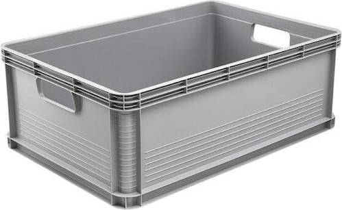 Transport Box45l