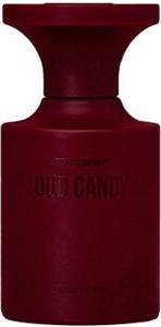 BORNTOSTANDOUT Oud Candy Extrait De Parfum 50ml