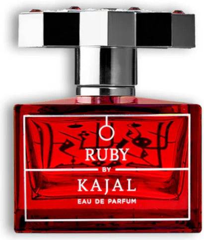 Ruby 100 ml