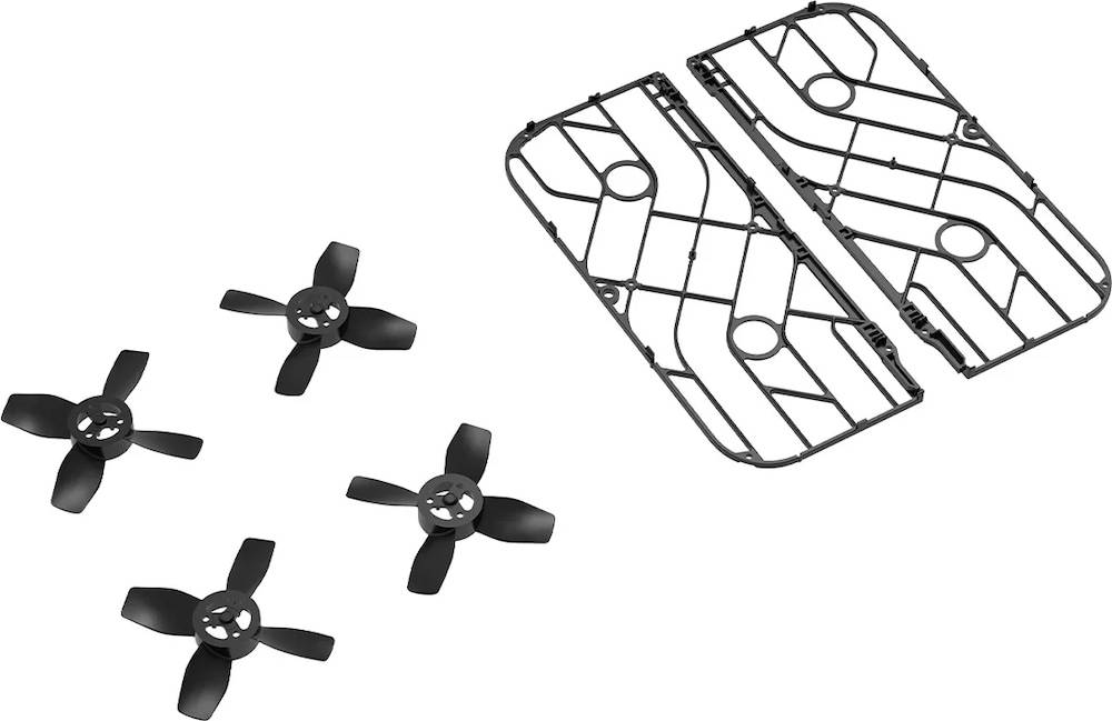 X1 Repair Kit