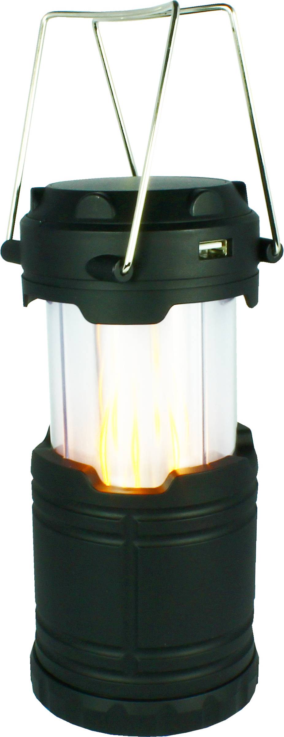 PowerPlus Koala Rechargeable LED Lantern