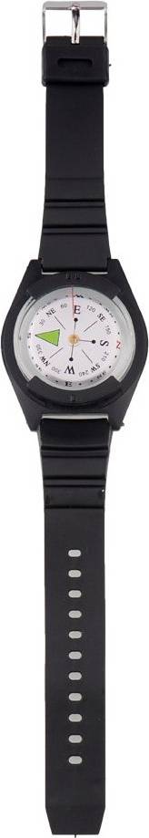 Wrist Compass