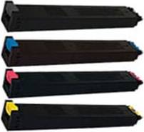 18k Sharp Balck Compa - 18K