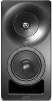 SM-5 Monitorluidspreker