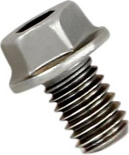 Bolt Fb40