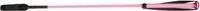 T.de.T Riding Whip T de T - Rose
