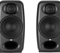 iLoud Micro Monitor Pro