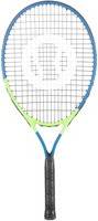 Tennisrack barn Racket Roots Junior 25 Blue