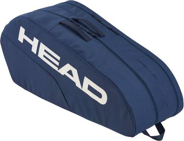Head Base Racket Bag M