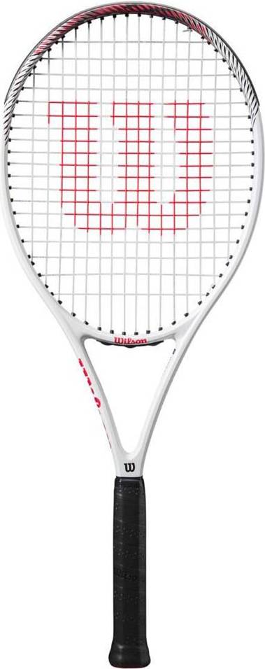 Precision pro Wilson Pro Staff Precision RXT 105