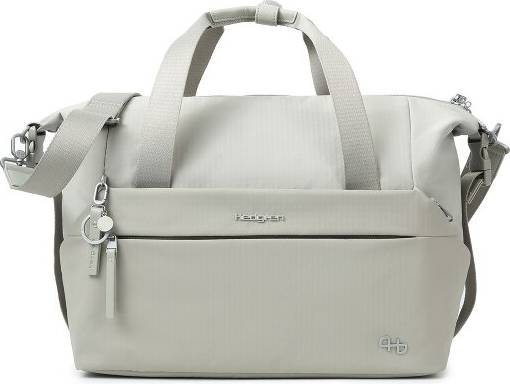 Furo Briefcase RFID Protection - Green