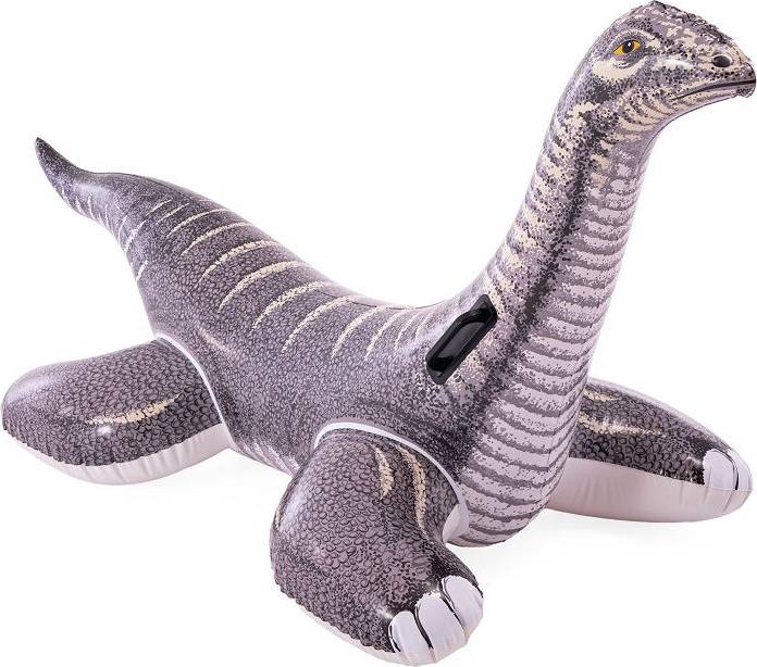 Intex Brontosaurus RIDE-ON 57584NP
