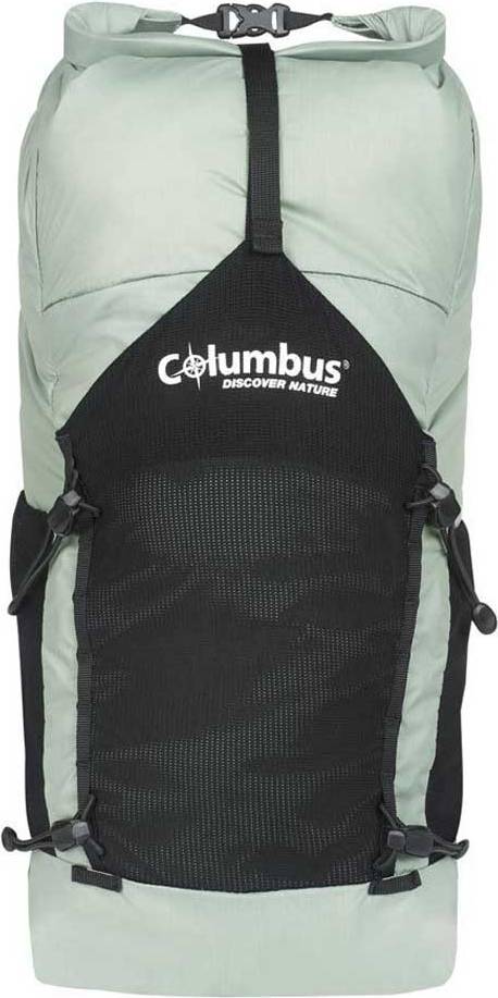 Columbus Fast 22L Backpack