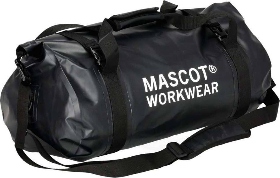 Workware Sac 40L -