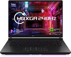 ASUS ROG Strix Scar 16 G635 Laptop