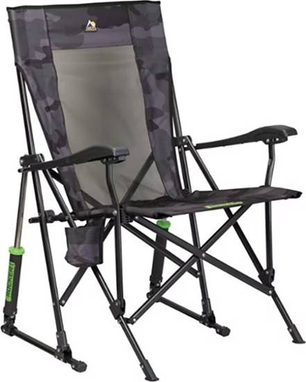 Gci rocker GCI Outdoor RoadTrip Rocker