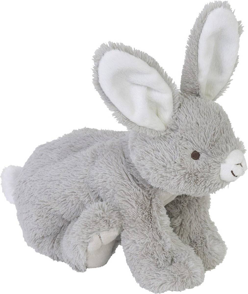 Rio Rabbit Plush Toy