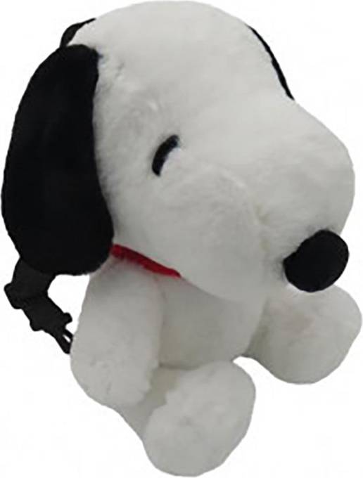 CYP Snoopy Rygsæk