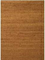 Arte Line Copper