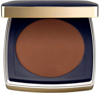 Estée Lauder Double Wear Matte Powder Foundation