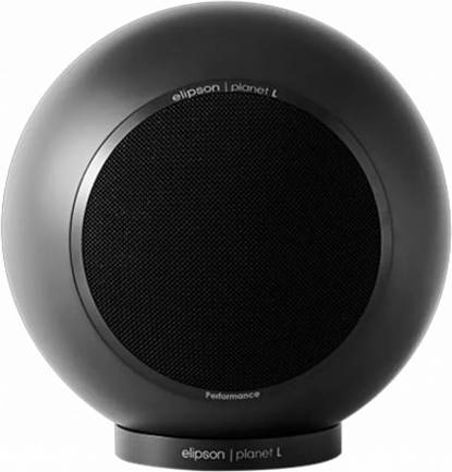 Planet L Performance Diffuser