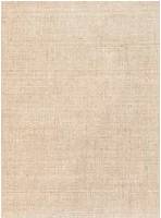Arte Line Beige