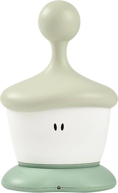 Luce Pixie Stock
