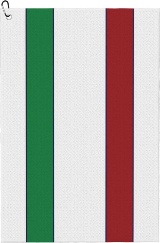 WHIBOS Rowing Crew Port And Starboard Basic Stripe 5516