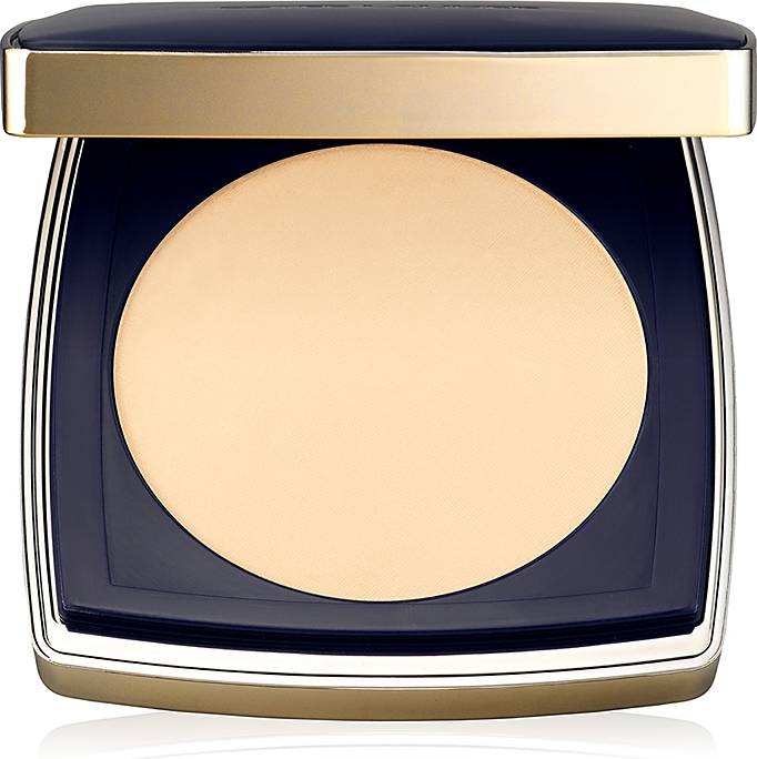 Estée lauder double wear Estée Lauder Double Wear Matte Powder Foundation