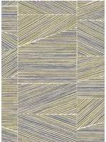 Arte Infinity Midnight Moss