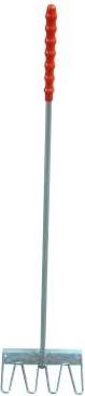Stubbs Stable Mate High Spare Rake S45815