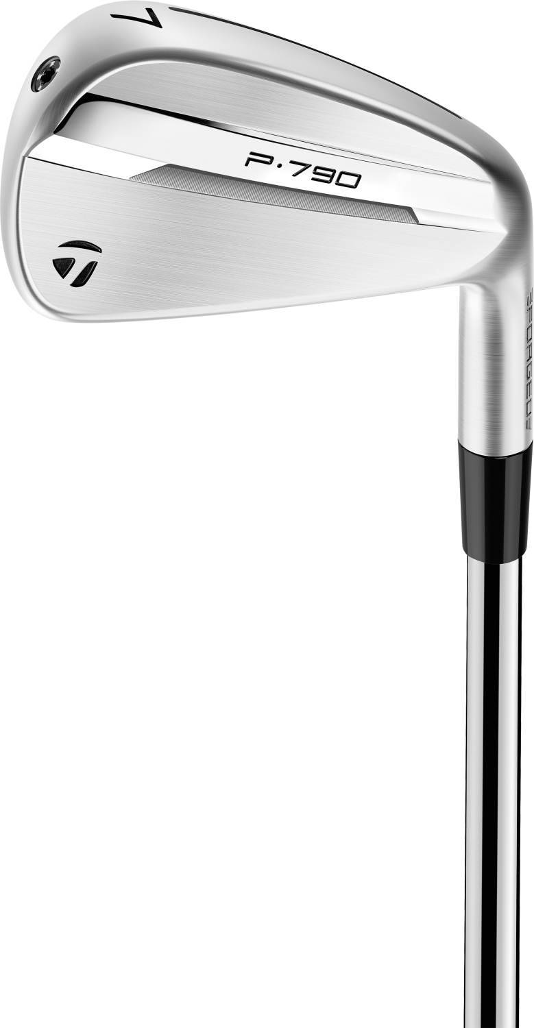 Golf club set TaylorMade P790 Iron Set