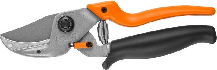 Stocker Beskærersaks Model 8 Med Rotation Greb