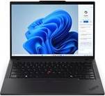 Lenovo TP T14 G5 R5 PRO Notebook