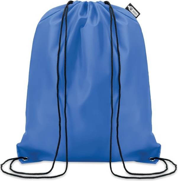 Sol's Tasker Royal Blue